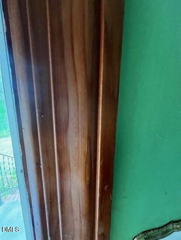 409 Edward Street, Durham, NC 27701