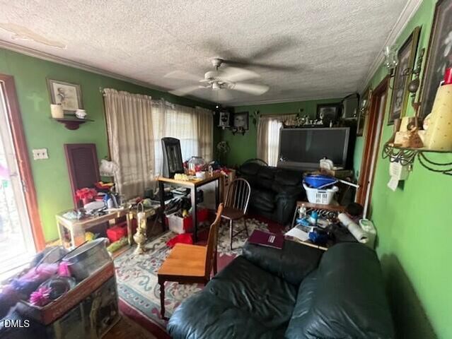 409 Edward Street, Durham, NC 27701