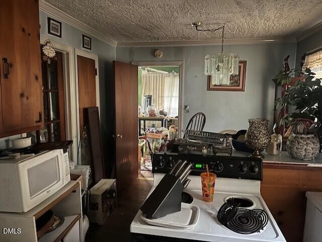 409 Edward Street, Durham, NC 27701