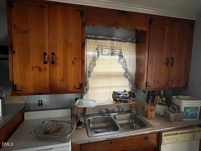 409 Edward Street, Durham, NC 27701