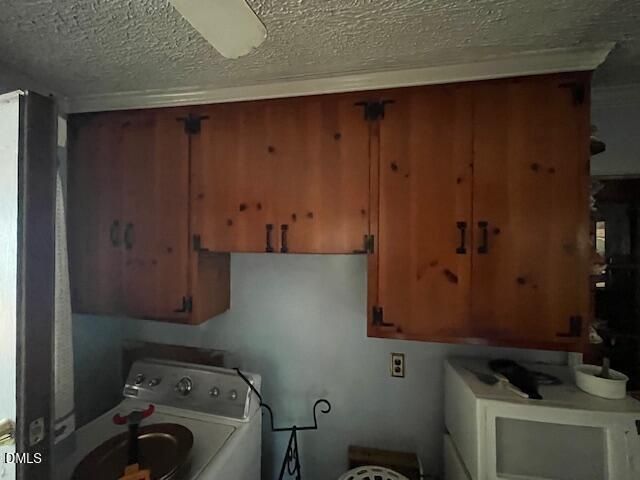 409 Edward Street, Durham, NC 27701