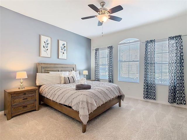 4686 TERRASONESTA DRIVE, Davenport, FL 33837