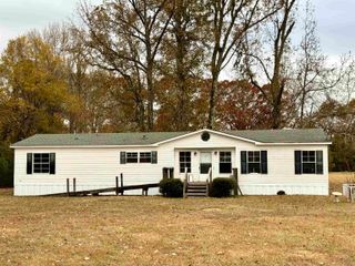 344 McFadden Road, Austin, AR 72007