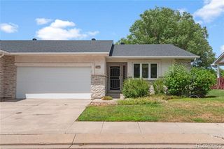 6175 Daylight Point, Colorado Springs, CO 80923