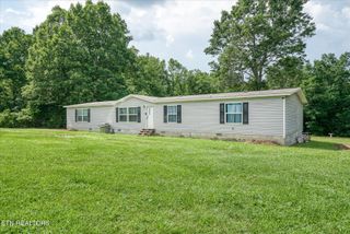 90 Byers Lane, Crossville, TN 38571