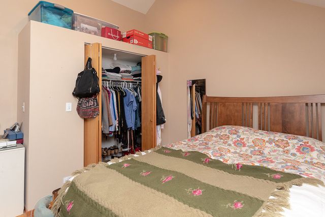 1307 N GREENVIEW Avenue 3F, Chicago, IL 60642