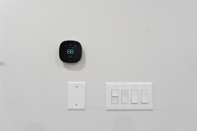 64 Valiant Ridge Trail, Magnolia, TX 77354