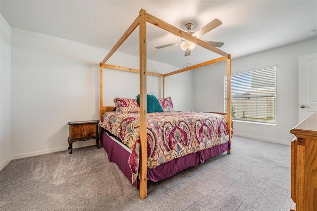 32325 WISHING HAVEN DRIVE, San Antonio, FL 33576