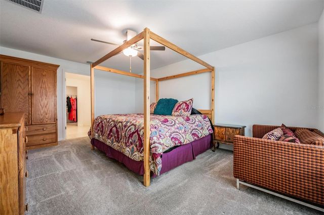 32325 WISHING HAVEN DRIVE, San Antonio, FL 33576