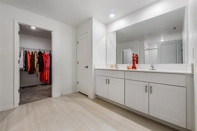 32325 WISHING HAVEN DRIVE, San Antonio, FL 33576