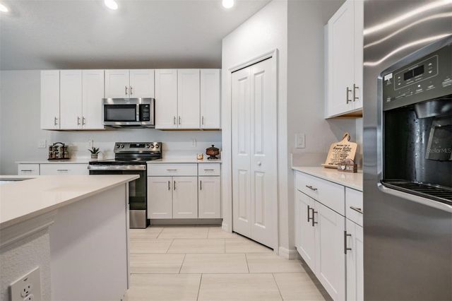 32325 WISHING HAVEN DRIVE, San Antonio, FL 33576