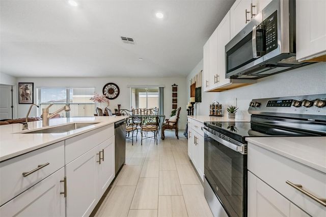 32325 WISHING HAVEN DRIVE, San Antonio, FL 33576