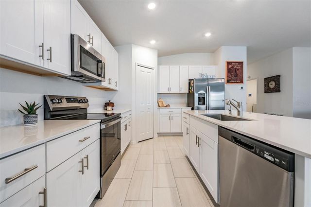 32325 WISHING HAVEN DRIVE, San Antonio, FL 33576