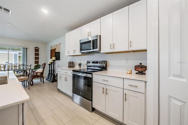 32325 WISHING HAVEN DRIVE, San Antonio, FL 33576