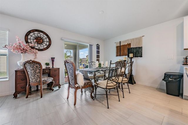 32325 WISHING HAVEN DRIVE, San Antonio, FL 33576