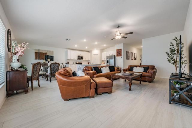 32325 WISHING HAVEN DRIVE, San Antonio, FL 33576