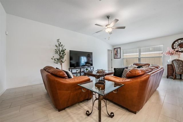 32325 WISHING HAVEN DRIVE, San Antonio, FL 33576