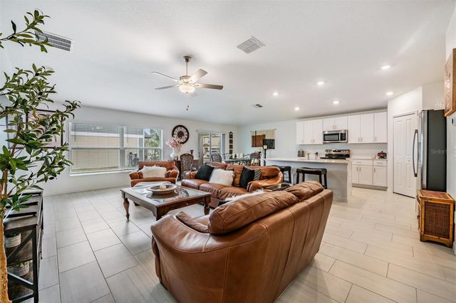 32325 WISHING HAVEN DRIVE, San Antonio, FL 33576