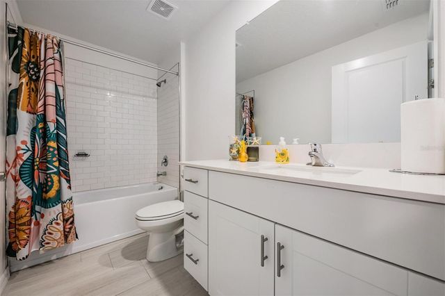 32325 WISHING HAVEN DRIVE, San Antonio, FL 33576