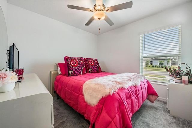 32325 WISHING HAVEN DRIVE, San Antonio, FL 33576