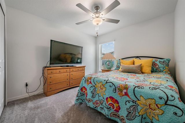 32325 WISHING HAVEN DRIVE, San Antonio, FL 33576