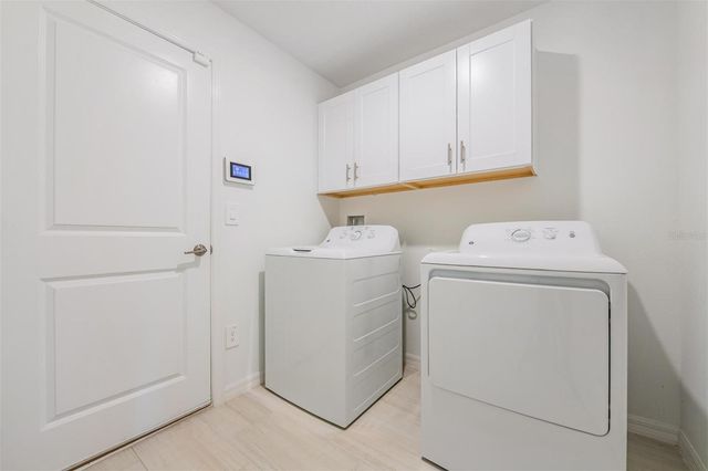 32325 WISHING HAVEN DRIVE, San Antonio, FL 33576