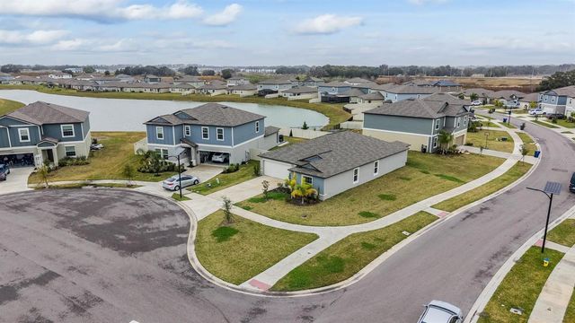 32325 WISHING HAVEN DRIVE, San Antonio, FL 33576