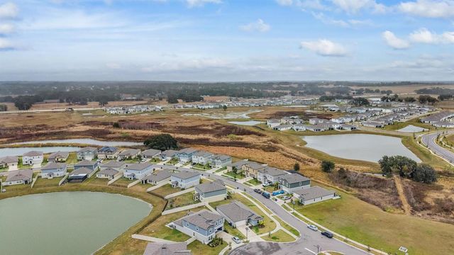 32325 WISHING HAVEN DRIVE, San Antonio, FL 33576