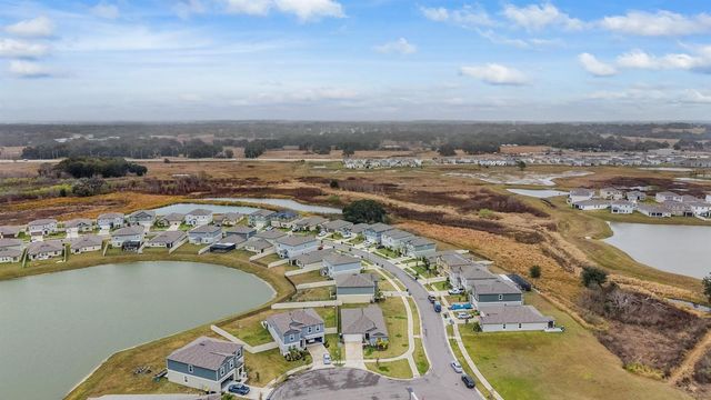 32325 WISHING HAVEN DRIVE, San Antonio, FL 33576