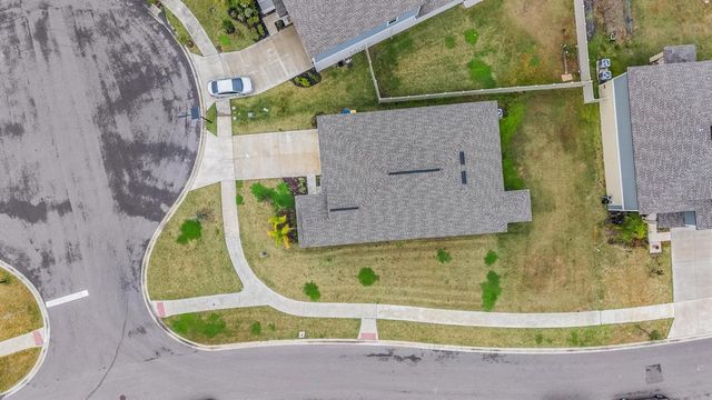 32325 WISHING HAVEN DRIVE, San Antonio, FL 33576