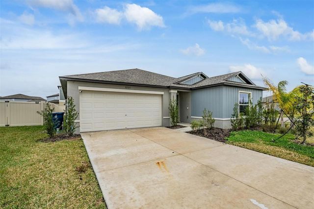 32325 WISHING HAVEN DRIVE, San Antonio, FL 33576