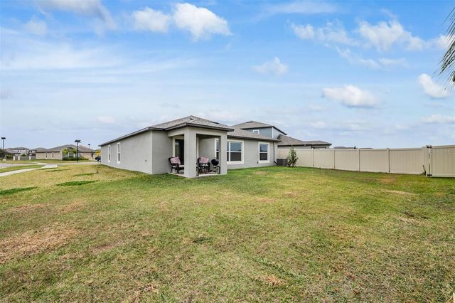 32325 WISHING HAVEN DRIVE, San Antonio, FL 33576