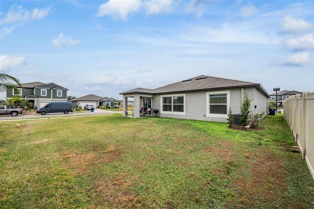 32325 WISHING HAVEN DRIVE, San Antonio, FL 33576