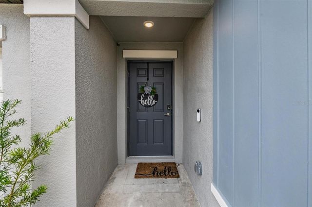 32325 WISHING HAVEN DRIVE, San Antonio, FL 33576