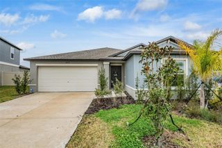 32325 WISHING HAVEN DRIVE, San Antonio, FL 33576