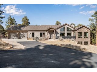 1042 Pine Knoll Dr, Estes Park, CO 80517