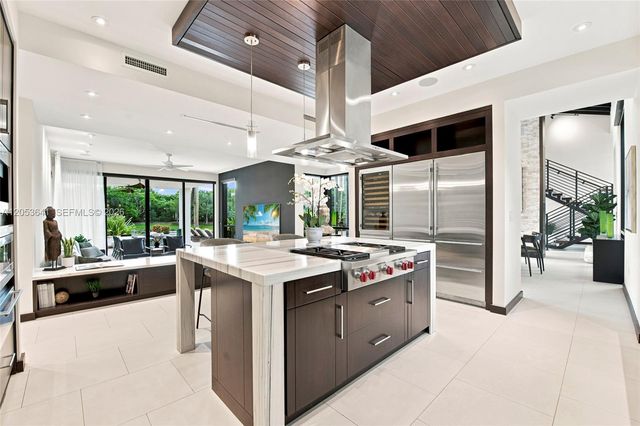 3714 Pine Lake Dr, Weston, FL 33332