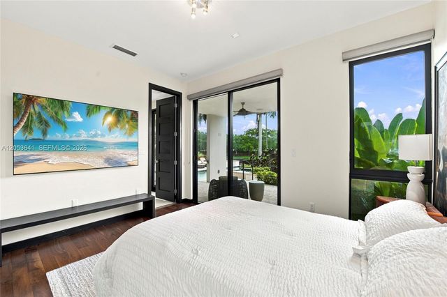 3714 Pine Lake Dr, Weston, FL 33332