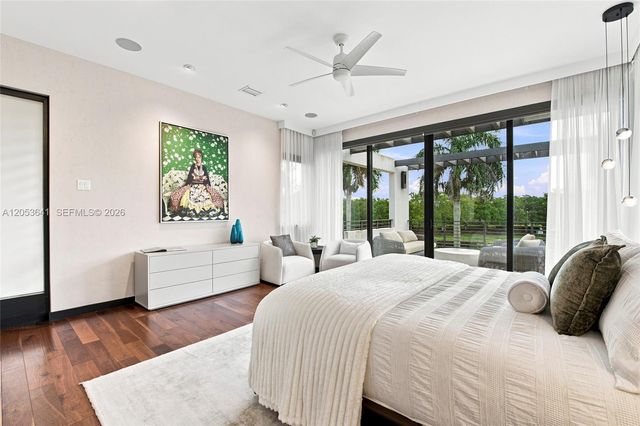 3714 Pine Lake Dr, Weston, FL 33332