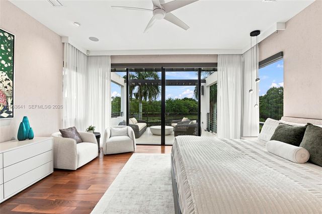 3714 Pine Lake Dr, Weston, FL 33332