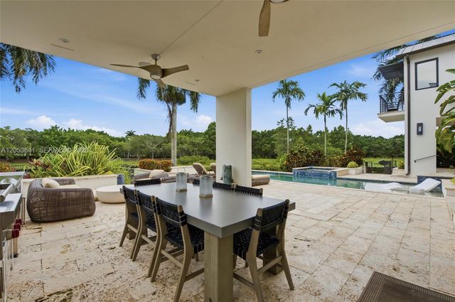 3714 Pine Lake Dr, Weston, FL 33332