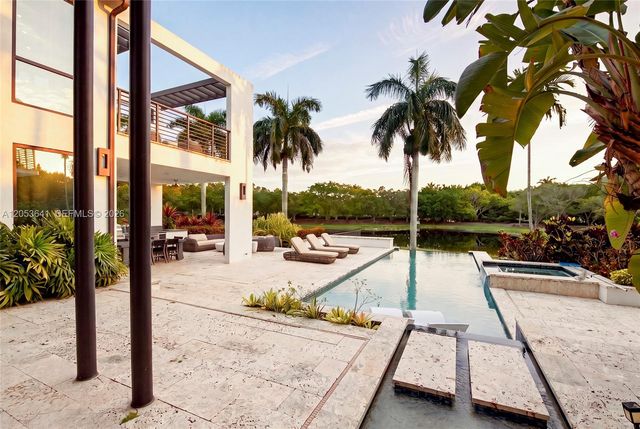 3714 Pine Lake Dr, Weston, FL 33332
