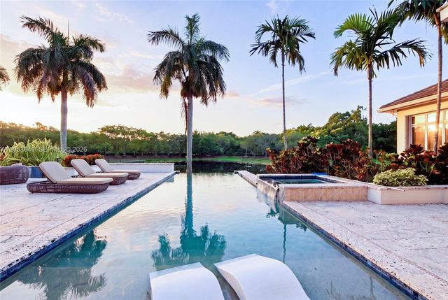 3714 Pine Lake Dr, Weston, FL 33332