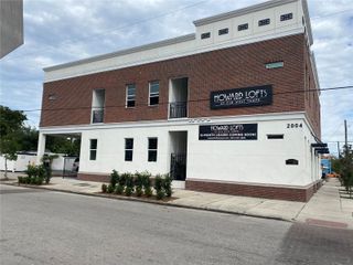 2004 N HOWARD AVENUE 206, Tampa, FL 33607