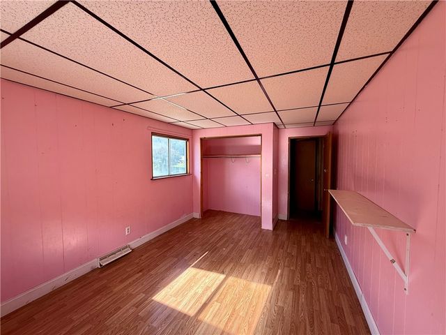 81 Greene Street, Clarksville, PA 15322