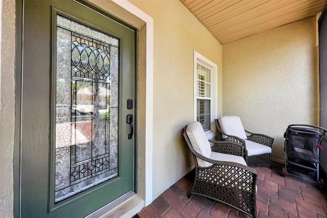 118 VISTA DRIVE, Poinciana, FL 34759