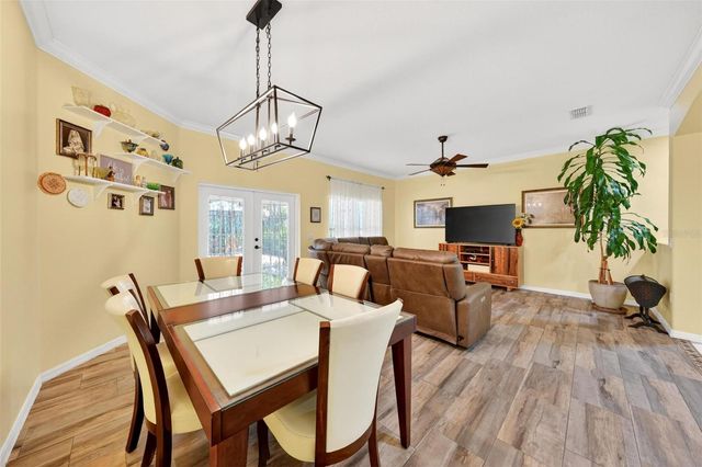 118 VISTA DRIVE, Poinciana, FL 34759