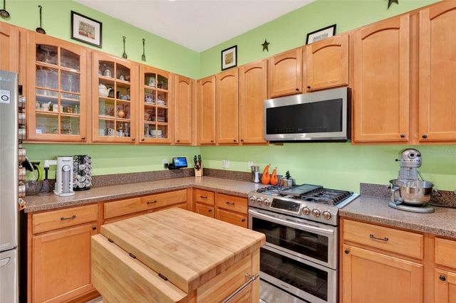 118 VISTA DRIVE, Poinciana, FL 34759