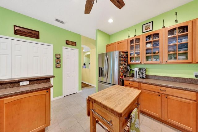 118 VISTA DRIVE, Poinciana, FL 34759