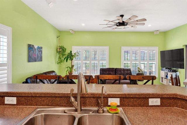 118 VISTA DRIVE, Poinciana, FL 34759